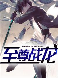 至尊战龙秦天沈落雁免费阅读