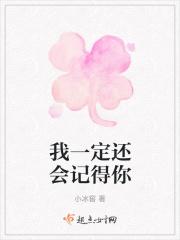 我一定会记得你是电视剧吗