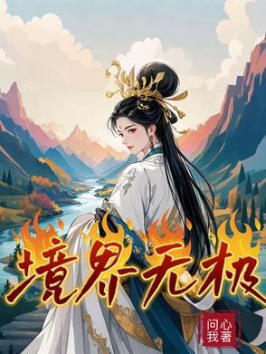 无境界什么意思 无境界什么意思