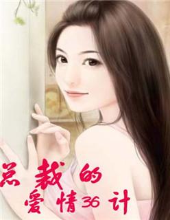 总裁的爱恋 总裁的爱恋