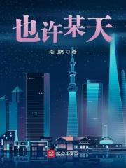 也许某天我已走远歌词