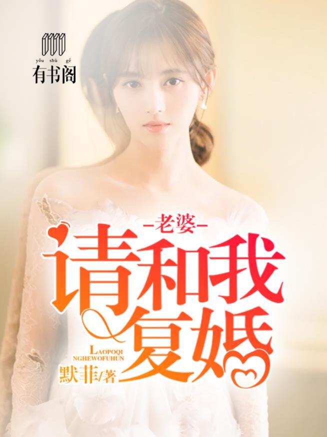 杨帆重庆大学 杨帆重庆大学