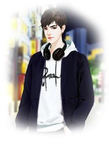 阴灵索命 阴灵索命