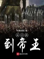 从小兵到帝王 从小兵到帝王